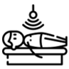 15638904510