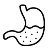 15638906610
