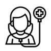 15639482820