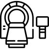 tomography